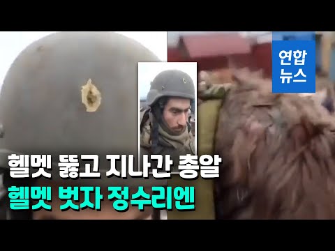 아이콘