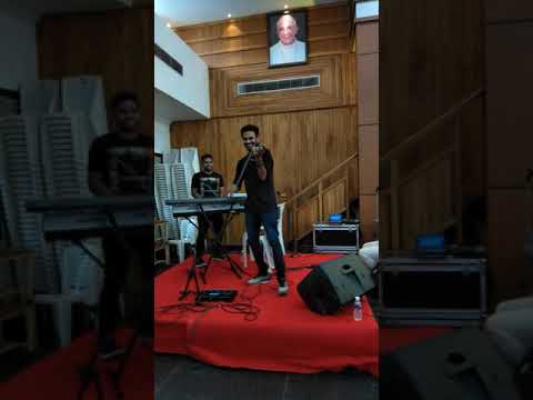 download lagu mp3 mp4 Francis Xavier Violinist, download lagu Francis Xavier Violinist gratis, unduh video klip Francis Xavier Violinist