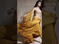Krithi Shetty Krithi Krithishetty Actress Tamilactressstatus Tamilactress Tamilactresswhatsapp
