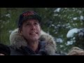 Schöne Bescherung Trailer Deutsch German