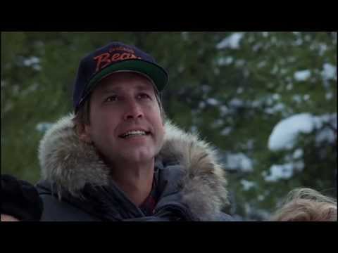 Schöne Bescherung Trailer deutsch/german