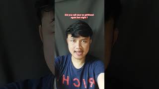 Download lagu I did do that #funny #relatable #trend mp3