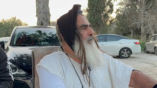 הרב שלום סבג - שיעורי וידאו - הרב שלום סבג✨ אדם שנופל בברית שוב ושוב, איך הוא לא יתיאש מעצמו שלא ליפול בזה יותר?-י״ב באדר  ה׳תשפ״ה