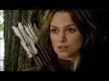 Robin Hoods Tochter Prinzessin Der Diebe Ganzer Film Deutsch