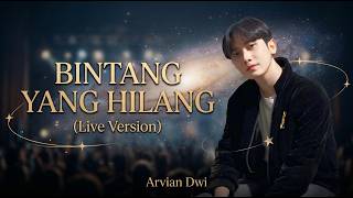 Download lagu Bintang Yang Hilang (Live Version) mp3