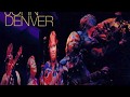 John Denver El Paso