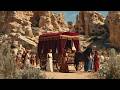 This MOVIE Won Over Millions He Returned To Take Revenge And Claim His Place On The Throne