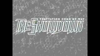 Forget My Name - The Showdown