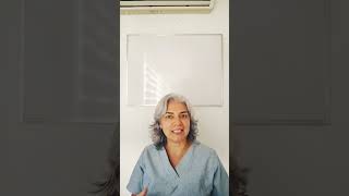 Quien soy! - Paola Loaiza Perdomo