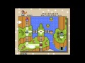 SMW Hack JUMP 17