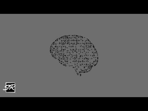 [FREE] Wondagurl X Eestbound Type Beat | A. I. | Wondagurl Instrumental 2019 (Prod. Skrooper)