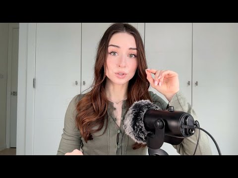 you've done a lot this year. i know you're tired.