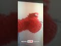 Elmo S World Theme Song In Slow Motion 8x