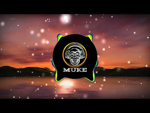 A Sky Full Of Stars x We Found Love