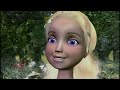 Sindy The Fairy Princess Sindy