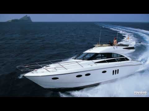 Refugee Camp All Stars - Avenues ft. Pras