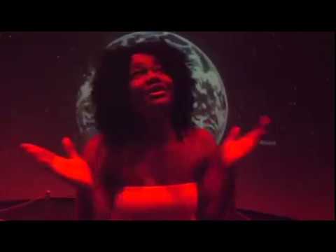 Lenci - Love Dimension "OFFICIAL" Video 2019