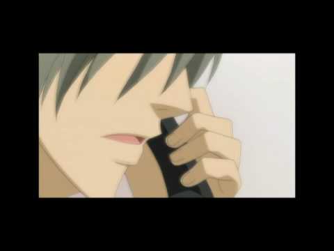 FadeOutPro Introduction!