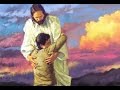 Josh Groban "My Confession" - Джош Гробан ...