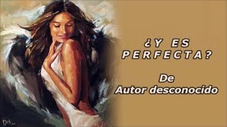 El espejo