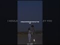 Stephen Sanchez Em Beihold Until I Found You Lyrics WhatsApp Status
