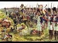 2tes Leib-Husaren Regiment - Schlacht mit Kavallerie ...