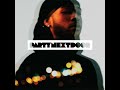 TBH By PARTYNEXTDOOR 8D AUDIO