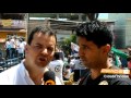Vídeo para jaime alves 10123