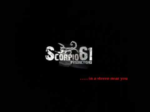 Scorpio61 - Bitch Beer feat P Casso