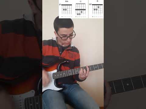 Bom Rapaz - Os Quatro e Meia