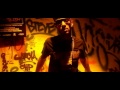 N.O.R.E. - Set It Off ft. Swizz Beatz & J Ru$$