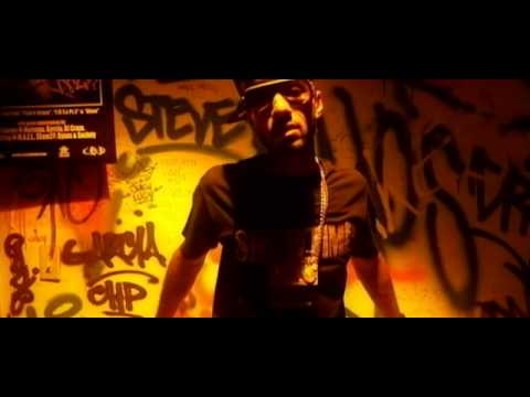 N.O.R.E. - Set It Off ft. Swizz Beatz & J Ru$$