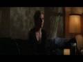 Magnolia - Wise Up (Aimee Mann) 