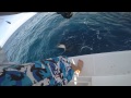 Gran Canaria Fishing1
