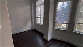 285 Turk Street Studio unit #304