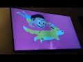Cartoon Network Sign Off Adult Swim Sign On Sat December 10 2022