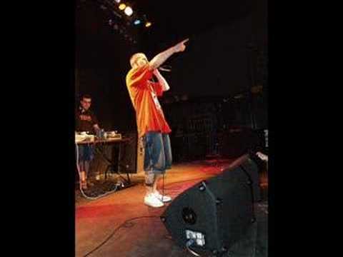 Jasiek MBH - Nie ma czasu na fałsze