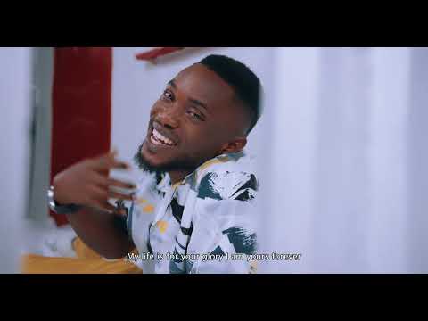 Festizie - JOY (Official Video)