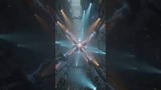 ai alias futuriestic #aishorts #emostional #song
