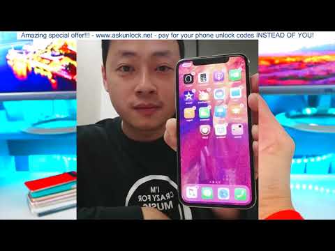 *UPDATE* iOS 11.2 - 11.2.5 Jailbreak News! iPhone, iPad, iPod (iOS 11.2, 11.2.1, 11.2.2, 11.2.5)