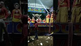 Download lagu namin group karawang mp3