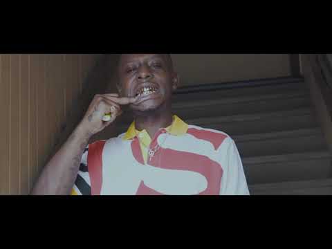 TQ (True Quality) x Zayloskey - Lifestyle (Official Video)