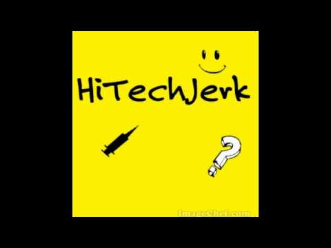 Yung Incredible ft Young Sam Kill It Jerkin Song