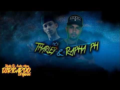VOU MACHUCAR-MC THARLEY & MC RAPHA PH--prod_raphaph