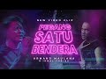 Armand Maulana - Pegang Satu Bendera (Feat. Ikmal Tobing)