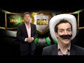 Splatalot Series 1 Episode 14 Country Style