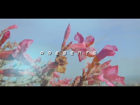 Yesu Sabi Tai _Night Achiro_Official Music Video