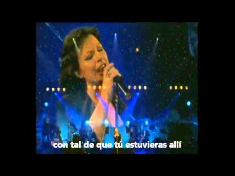 Synavlia - Haris Alexiou (sub. español)