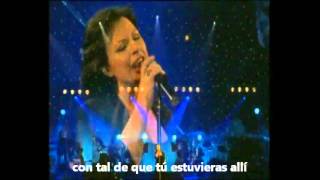 Synavlia - Haris Alexiou (sub. español)