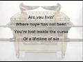 Mercy Seat 